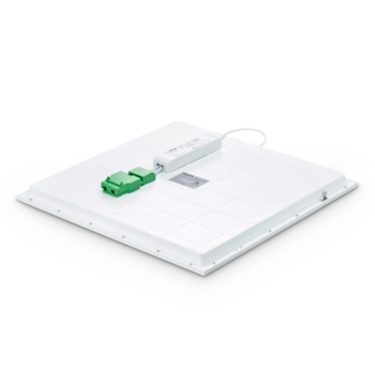Philips coreline outlet